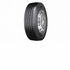 385/55R22,5 160/ TL Conti EcoRegional HS3 20PR Continental  M+S 3PMSF