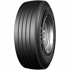 235/75R17,5 143/141L HTL2 ECO-PLUS Continental