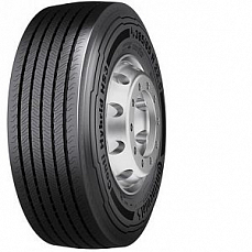 315/80R22,5 156/150 TL Conti Hybrid HS3 + 20PR Continental  M+S 3PMSF