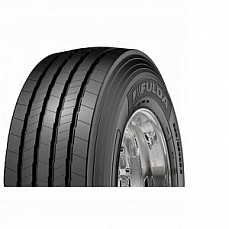 435/50R19,5 160J REGIOTONN 3 Fulda M+S