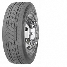 315/60R22,5 154/148L FUELMAX S END Goodyear M+S 3PMSF