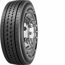 315/70R22,5 156/150L FUELMAX S G2 HL Goodyear M+S 3PMSF