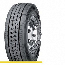 305/70R19,5 148/145M KMAX S Goodyear M+S 3PMSF