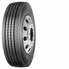 265/70R17,5 140/138M X MULTI Z Michelin M+S 3PMSF