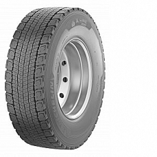 315/70R22,5 154/150L X LINE ENERGY D2 Michelin M+S 3PMSF