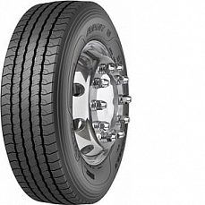 315/60R22,5 154/148L AVANT 5 HL Sava M+S 3PMSF