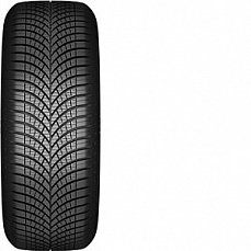 195/65R15 95V  VECTOR 4SEASONS GEN-3 XL  Goodyear