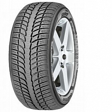 215/60R16 99H XL QUADRATIS Kleber