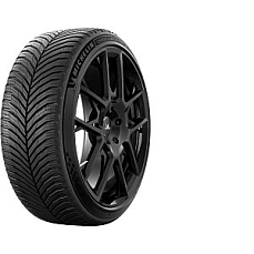 245/45R18 100Y CROSSCLIMATE 3 SPORT XL Michelin M+S 3PMSF