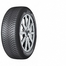 165/70R14 81T ALL WEATHER Sava