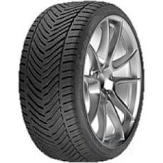 195/65R15 91H  ALL SEASON Sebring M+S 3PMSF