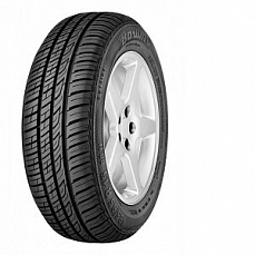 165/65R13 77T BRILLANTIS 2 Barum