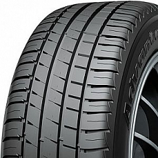 185/55R15 82H ADVANTAGE  BF Goodrich (výprodej 8ks, DOT5120)