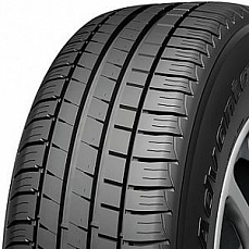 235/55R17 99H ADVANTAGE SUV  BF Goodrich