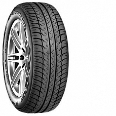 225/50R17 98V G-GRIP XL BF Goodrich (výprodej, poslední 1ks DOT0819)