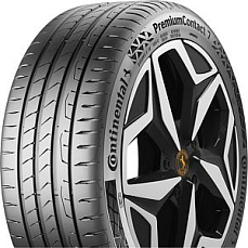 225/45R17 94Y XL FR PremiumContact 7 Continental