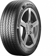 195/50R15 82V ULTRACONTACT  Continental