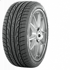 295/35R21 107Y SP SPORT MAXX XL RO1 MFS Dunlop