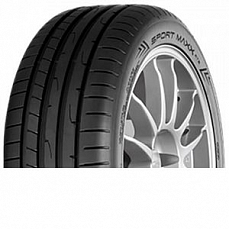 225/40R18 ZR 92Y SP SPORT MAXX RT2 XL MFS Dunlop