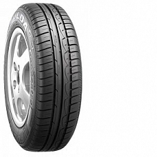 195/50R15 82H ECOCONTROL HP Fulda