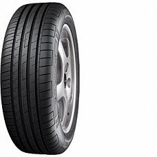 195/65R15 91V ECOCONTROL HP 2 Fulda