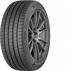 255/45R20 105Y EAGLE F1 ASYMMETRIC 6 XL Goodyear