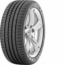 235/45R18 94Y  EAGLE F1 ASYMMETRIC 2  FP Goodyear