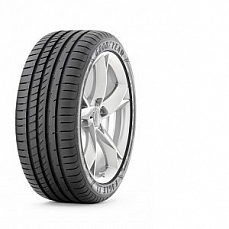 225/40R18 88Y EAG F1 ASY 2 ROF *FP Goodyear