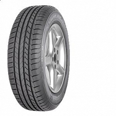 215/55R16 93H EFFICIENTGRIP FP Goodyear (výprodej, poslední 1ks)