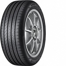 195/65R15 91H  EFFICIENTGRIP PERFORMANCE 2 Goodyear