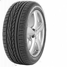 225/55R17 97Y EXCELLENCE FP Goodyear