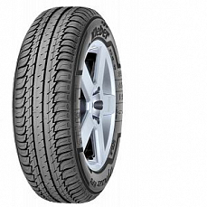 245/40R17 91Y DYNAXER HP3 Kleber (výprodej 4ks, DOT3814)