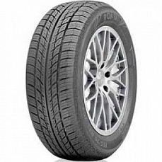 175/65R14 82T ROAD Kormoran