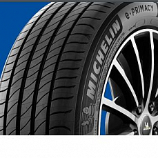 205/60R16 92H E PRIMACY  Michelin