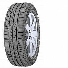 175/70R14 84T ENERGY SAVER+ Michelin