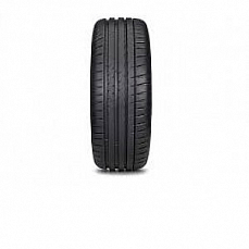 235/40R18 ZR 95Y PILOT SPORT 4 XL Michelin