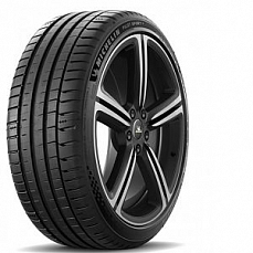 225/45R19 96Y PILOT SPORT 5 XL Michelin