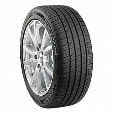 165/65R15 81T PRIMACY 4   Michelin