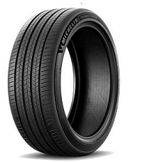 225/45R17 94W XL PRIMACY 5 ENERGY  Michelin