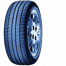 225/45R17 91W PRIMACY HP GRNX Michelin DEMO