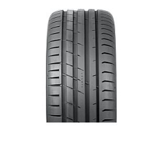 225/40ZR18 92Y POWERPROOF 1 XL Nokian