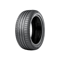 225/45R17 94Y  POWERPROOF 2 XL Nokian