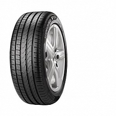 225/45R17 91W Pirelli P7 CINTURATO (výprodej, poslední 1ks, DOT rok 2019)