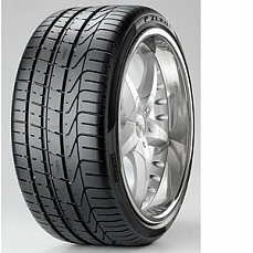 305/30R20 ZR (103Y)XL P ZERO (N0) Pirelli (výprodej 1ks, DOT3516)