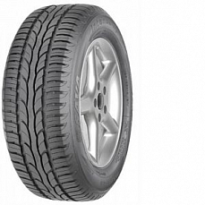 185/60R15 84H INTENSA HP Sava