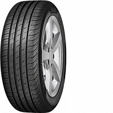 195/65R15 91H INTENSA HP2 Sava