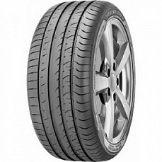 225/45R17 91Y  INTENSA UHP 2  FP Sava