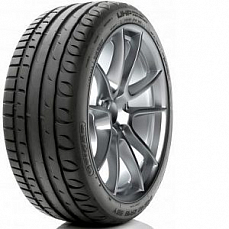 215/60R17 96H ULTRA HIGH PERFORMANCE FR Tigar