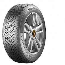 195/60R16 89H WINTERCONTACT TS 870 Continental  M+S 3PMSF