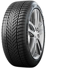 195/65R15 91T WINTER Dunlop M+S 3PMSF